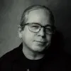 Eric Simmons