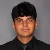 Sathvik Mahavadi