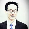 Samuel HWANG