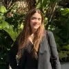 Larissa