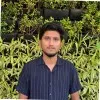 Prashanth