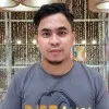 Carlo Magno Macalalad