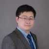Hanqin Li