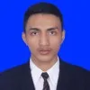 Sigiet Prihastomo