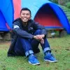 Akbar Jamau