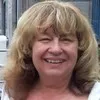 Pam Hertel