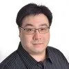 Alfred Lam