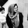 Hira Tanveer