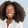 Bintou Kunjo