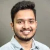 Gourav