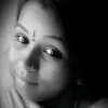 Bhagya Rekha