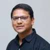 Siddhant Jaiswal