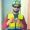 Safi ullah