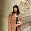 Vithiya Visvanathaiyer