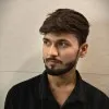 Gopalji Gupta