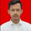 Wahyu Anggoro
