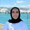 Atiqa Fayyaz