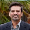 Ravi Naidu