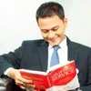 Fedi Aryanto