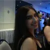 Vanessa