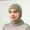 Sayyora