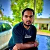 Tarun Koneru