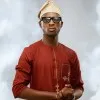 Akinjeji Temidayo