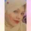 Saba Tabassum