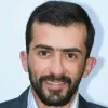 motasem Abughazaleh