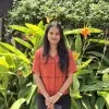 Tanya Shree