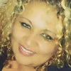 Ana Guardado