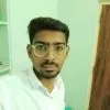 Livinash