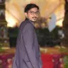 Pawan Kumar