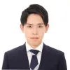Masaki Watariya