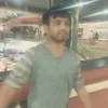 Farooq Khan