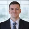 Matthew Pelletier