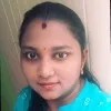 Aarthi JA