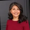 Liliana Mireles