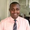 NTAGANDA Bonfils