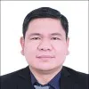 Edilberto Alogoc