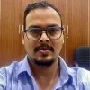 Jitendra Lenka
