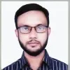 Md Tusar Islam