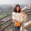 Noran Mohammed