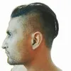 Mobheens mahomed