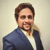 AMEY BARSHIKAR