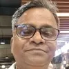 Mohammed Abdur Rahim Bhuiyan