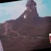 faizul