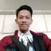 David setiawan