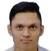 Amin Naim Aizat Safaruddin