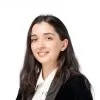Sopo Khachirashvili